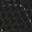 Color Swatch - Black