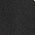 Color Swatch - Black