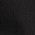 Color Swatch - Black
