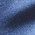 Color Swatch - Blue