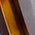 Color Swatch - Brown