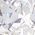 Color Swatch - Silver