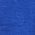 Color Swatch - Blue