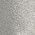 Color Swatch - Silver