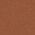 Color Swatch - 6C Extra Deep (Cool)