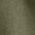 Color Swatch - Green