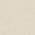 Color Swatch - Tan