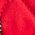 Color Swatch - Red