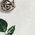 Color Swatch - Floral