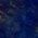 Color Swatch - Purple