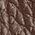 Color Swatch - Brown