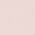 Color Swatch - Pink