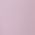 Color Swatch - Pink