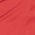 Color Swatch - Red