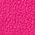 Color Swatch - Pink