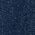 Color Swatch - Blue