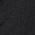 Color Swatch - Black