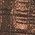 Color Swatch - Brown