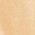 Color Swatch - Gold Dupioni