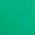 Color Swatch - Green