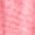 Color Swatch - Bubblegum