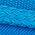 Color Swatch - Blue