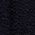 Color Swatch - Black Multi