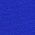 Color Swatch - Blue
