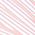 Color Swatch - Pink