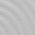 Color Swatch - Grey