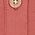 Color Swatch - Pink