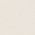 Color Swatch - Ivory