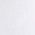 Color Swatch - White