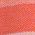 Color Swatch - Heather Coral Beach