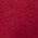 Color Swatch - Rumba Red