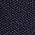 Color Swatch - Navy Heather
