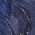 Color Swatch - Midnight