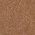 Color Swatch - Brown