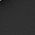 Color Swatch - Black
