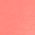 Color Swatch - Mineral Red