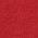 Color Swatch - Red Dahlia