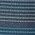 Color Swatch - Blue