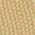 Color Swatch - Tan