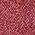 Color Swatch - Salsa Red