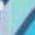 Color Swatch - Blue