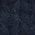 Color Swatch - Blue