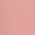 Color Swatch - Pink