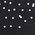 Color Swatch - Black