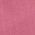 Color Swatch - Pink