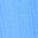 Color Swatch - Blue